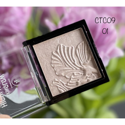 Хайлайтер SKIN GLOW Triumph CTC09 01
