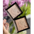Хайлайтер SKIN GLOW Triumph CTC09 01