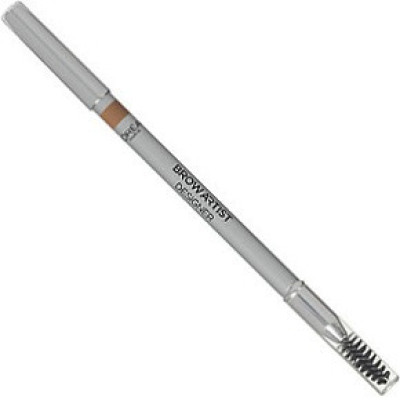 Олівець для брів L'oreal Brow Artist