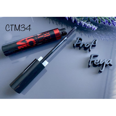 Тушь для ресниц Be My Love Triumph TM34