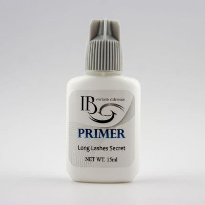 Праймер I-Beauty 15мл
