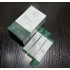 Ночная маска для лица в стике Collagen Firming Sleeping mask QUARXERY (1шт)