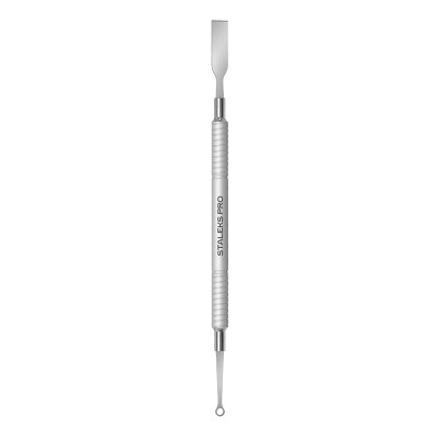 Лопатка манікюрна Staleks Pro PS-80/1 Smart 80 Type 1 (PS-80/1)