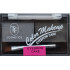 Тени для бровей EYEBROW CAKE Triumph CTEB01 №1