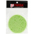 Губка для умывания Parisa С-13