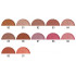 Румяна Flormar True Color Blush-On №84