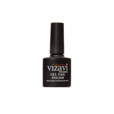 Гель-лак Vizavi Professional VVS-274 7,3 мл