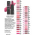 Губная помада BB COLOR LIPSTICK Triumph Z-18 101