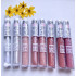 Блеск-масло с эффектом увеличения губ Magic Elixir Lipgloss Triumph TL-21 01