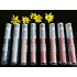 Блеск-масло с эффектом увеличения губ Magic Elixir Lipgloss Triumph TL-21 02