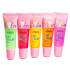 Блеск-бальзам для губ Colour Intense Pop Neon Lip Balm 1 Яблоко