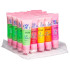 Блеск-бальзам для губ Colour Intense Pop Neon Lip Balm 1 Яблоко