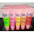 Блеск-бальзам для губ Colour Intense Pop Neon Lip Balm 4 Цитрус