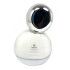 База под макияж Bogenia Velvet Mattifying Primer BG610 - №2
