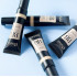 Консилер BB Colour Intense 10мл слоновая кость 01