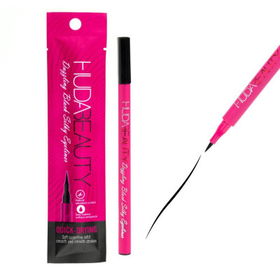 Подводка-маркер для глаз Huda Beauty