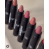 Матова помада-олівець Color trend matte Triumph Z20 210