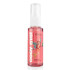 Спрей для тела BODY MIST 35 мл 01 La-La-Dream Colour Intense