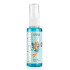 Спрей для тіла BODY MIST 35 мл 02 La-La-Breez Colour Intense