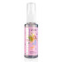 Спрей для тела BODY MIST 35 мл 03 La-La-Sweet Colour Intense