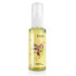 Спрей для тела BODY MIST 35 мл 04 La-La-Kiss Colour Intense