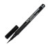 Підводка Parisa Super Marker PF-01