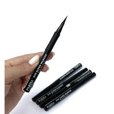 Подводка Parisa Super Marker PF-01