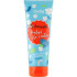Пудинг для тела «Миндаль» Dairy fun Delia 250мл