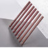 Олівець для губ Bogenia BG500 01 Fiery Ruby