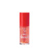 Масло для губ Golden Rose Miss Beauty Tint Lip Oil 01 Strawberry