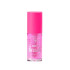 Масло для губ Golden Rose Miss Beauty Tint Lip Oil 01 Strawberry