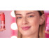 Масло для губ Golden Rose Miss Beauty Tint Lip Oil 01 Strawberry