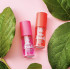 Масло для губ Golden Rose Miss Beauty Tint Lip Oil 01 Strawberry