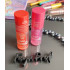 Масло для губ Golden Rose Miss Beauty Tint Lip Oil 01 Strawberry