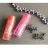 Масло для губ Golden Rose Miss Beauty Tint Lip Oil 01 Strawberry