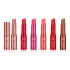 Помада Golden Rose Glow Kiss Tinted Lip Balm 01
