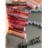 Помада Golden Rose Glow Kiss Tinted Lip Balm 01