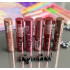 Помада Golden Rose Glow Kiss Tinted Lip Balm 01