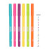 Карандаш для глаз GOLDEN ROSE Miss Beauty Colorpop 01 Ocean Blue