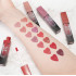 Жидкая помада Golden Rose My Matte Liping 01
