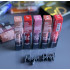 Жидкая помада Golden Rose My Matte Liping 01
