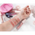 Жидкая глянцевая помада Golden Rose Nude Look Natural Shine Lipgloss 01