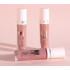 Жидкая матовая помада Nude Look Velvetty Matte Golden Rose 01