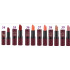 Помада для губ GOLDEN ROSE Velvet Matte 01