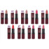 Помада для губ GOLDEN ROSE Velvet Matte 01