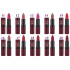 Помада для губ GOLDEN ROSE Velvet Matte 01
