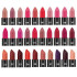Помада для губ GOLDEN ROSE Velvet Matte 01