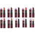 Помада для губ GOLDEN ROSE Velvet Matte 01