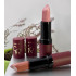 Помада для губ GOLDEN ROSE Velvet Matte 05