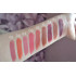 Помада для губ GOLDEN ROSE Velvet Matte 01